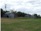 Mulgowie QLD 4341
