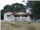 Mulgowie QLD 4341