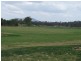 Mulgowie QLD 4341