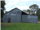 Mulgowie QLD 4341