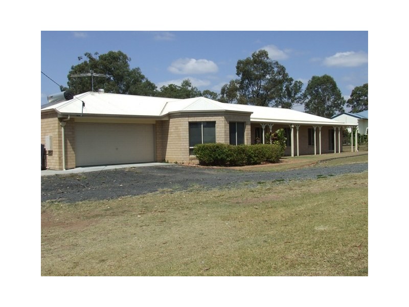 40-44 Ashwood Dr, Cedar Vale QLD 4285