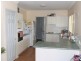 40-44 Ashwood Dr, Cedar Vale QLD 4285