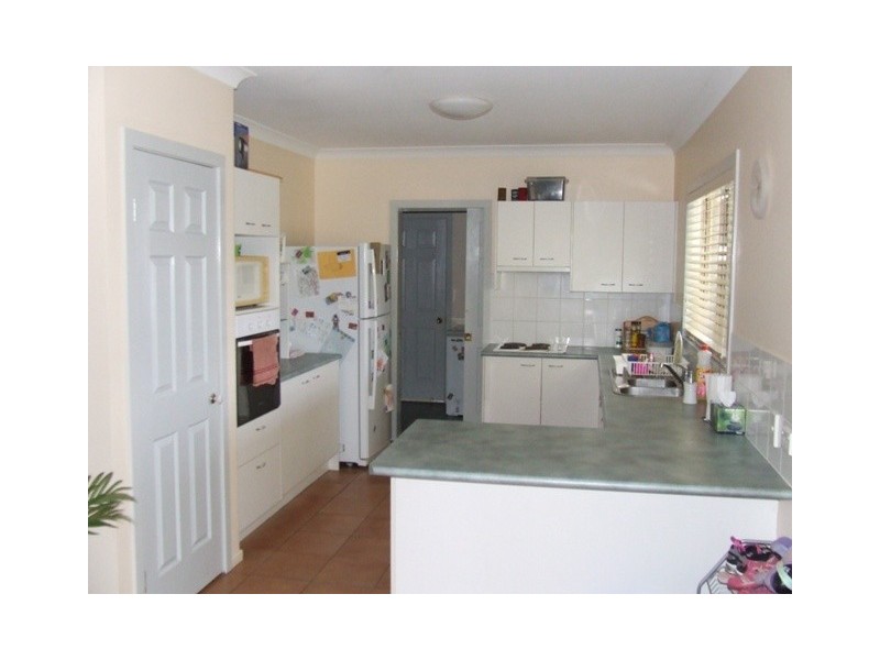 40-44 Ashwood Dr, Cedar Vale QLD 4285