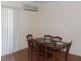 40-44 Ashwood Dr, Cedar Vale QLD 4285
