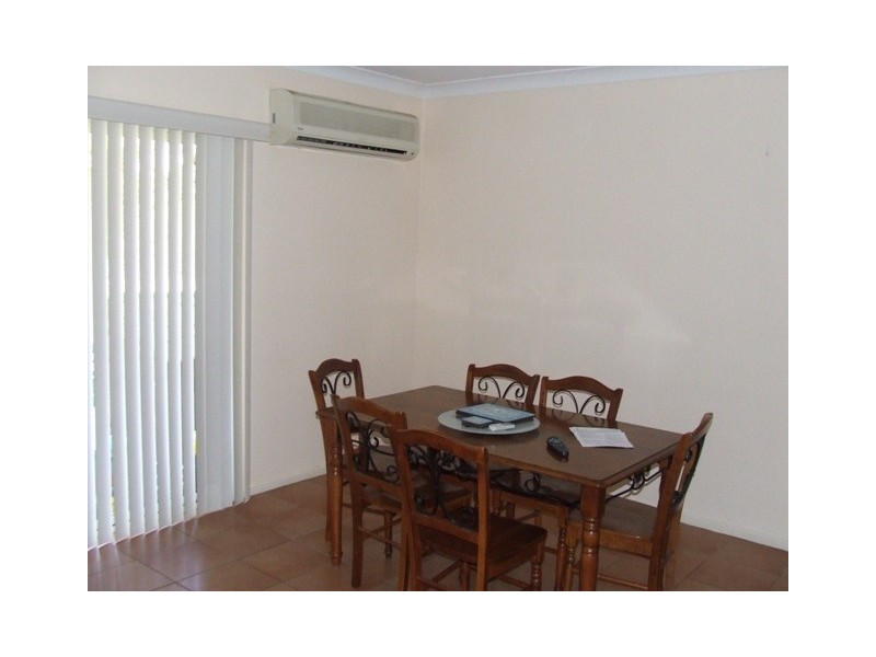 40-44 Ashwood Dr, Cedar Vale QLD 4285