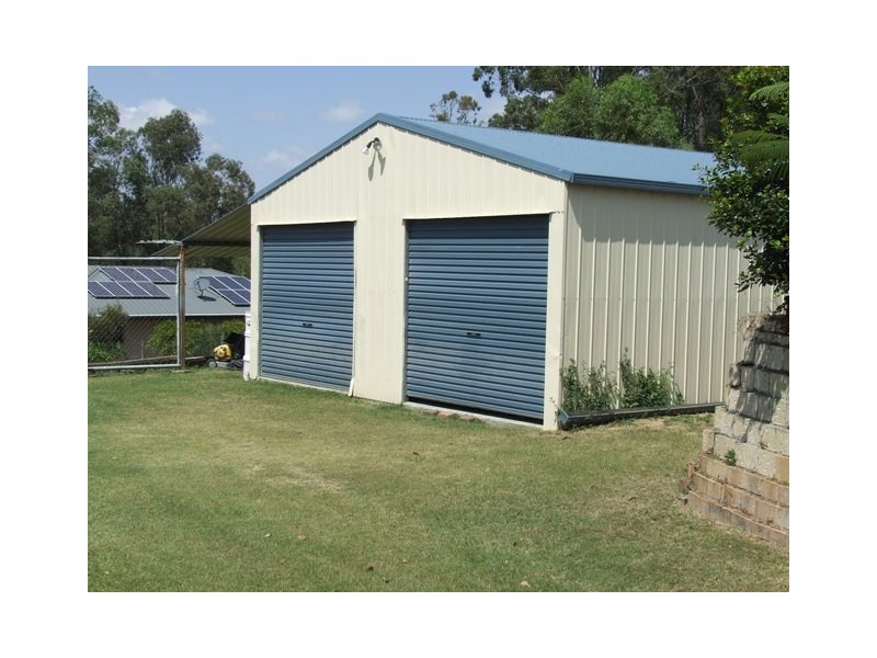 40-44 Ashwood Dr, Cedar Vale QLD 4285