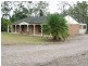 Park Ridge South QLD 4125