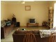 Park Ridge South QLD 4125