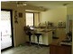 Park Ridge South QLD 4125