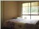 Park Ridge South QLD 4125