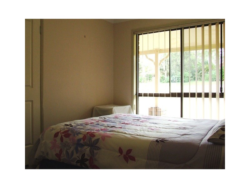 Park Ridge South QLD 4125