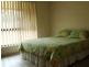 Park Ridge South QLD 4125