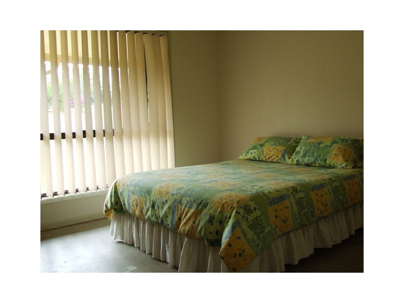 Park Ridge South QLD 4125