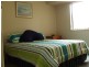 Park Ridge South QLD 4125