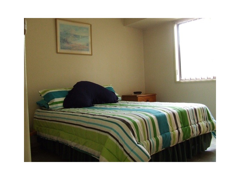 Park Ridge South QLD 4125