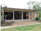 Park Ridge South QLD 4125
