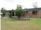 Park Ridge South QLD 4125