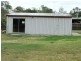 Park Ridge South QLD 4125