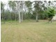 Park Ridge South QLD 4125