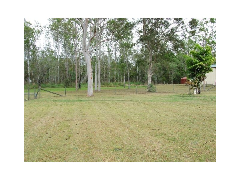 Park Ridge South QLD 4125