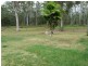 Park Ridge South QLD 4125