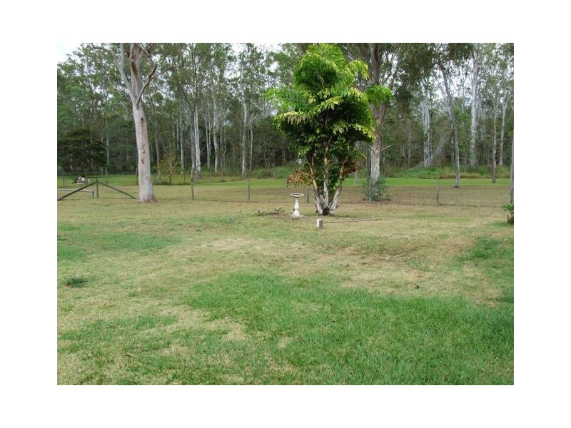 Park Ridge South QLD 4125