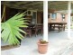 Park Ridge South QLD 4125
