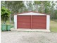 Park Ridge South QLD 4125
