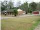 Park Ridge South QLD 4125
