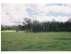 Esk QLD 4312