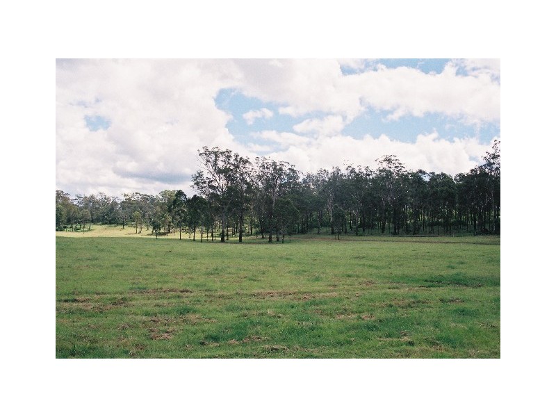 Esk QLD 4312