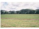 Esk QLD 4312