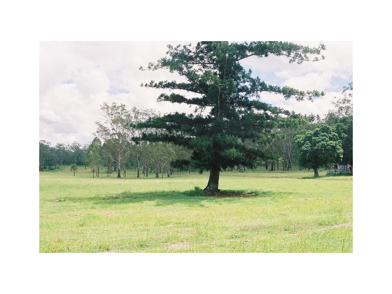 Esk QLD 4312