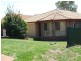 26 Leonie Pl, Doolandella QLD 4077