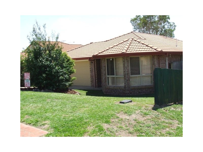 26 Leonie Pl, Doolandella QLD 4077