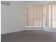 26 Leonie Pl, Doolandella QLD 4077