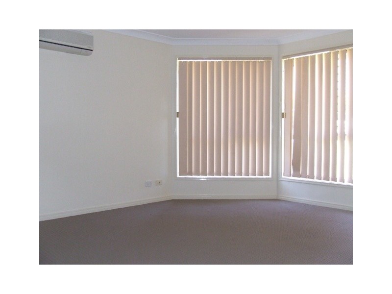 26 Leonie Pl, Doolandella QLD 4077
