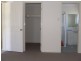 26 Leonie Pl, Doolandella QLD 4077