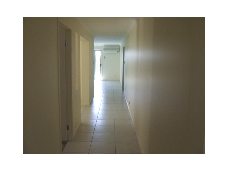 26 Leonie Pl, Doolandella QLD 4077