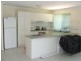 26 Leonie Pl, Doolandella QLD 4077
