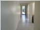 26 Leonie Pl, Doolandella QLD 4077