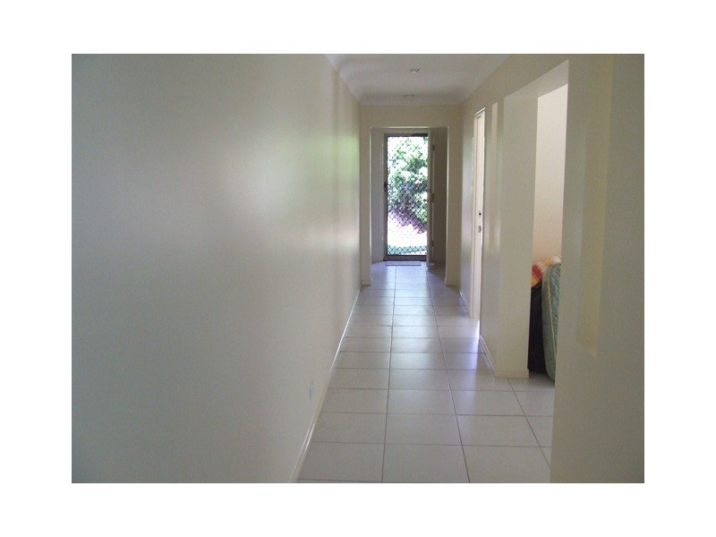 26 Leonie Pl, Doolandella QLD 4077