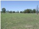Brightview QLD 4311