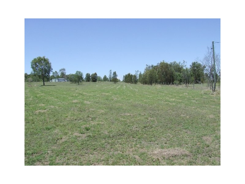 Brightview QLD 4311
