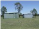 Brightview QLD 4311