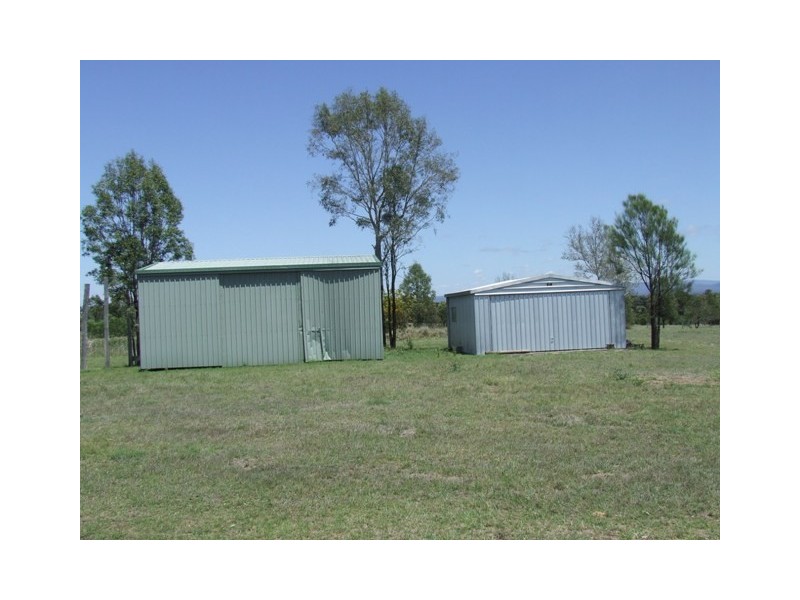 Brightview QLD 4311