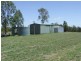 Brightview QLD 4311