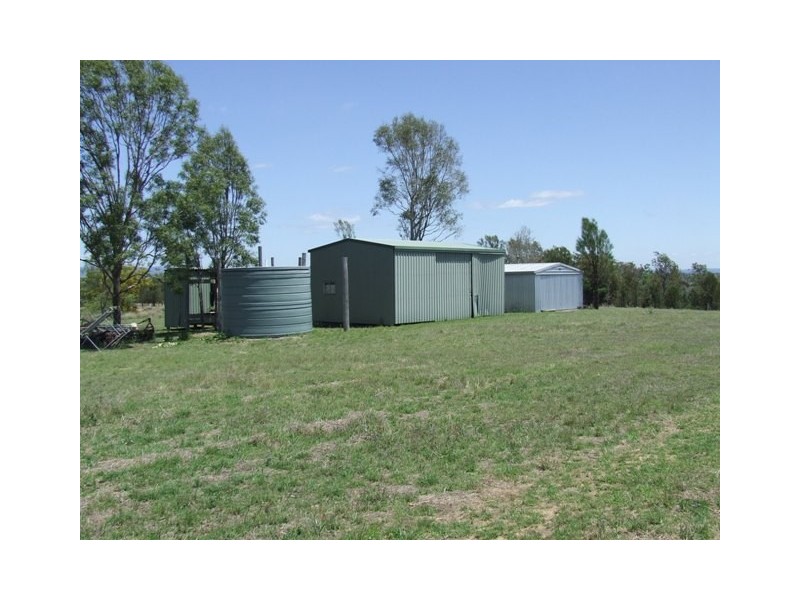 Brightview QLD 4311