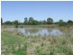 Brightview QLD 4311