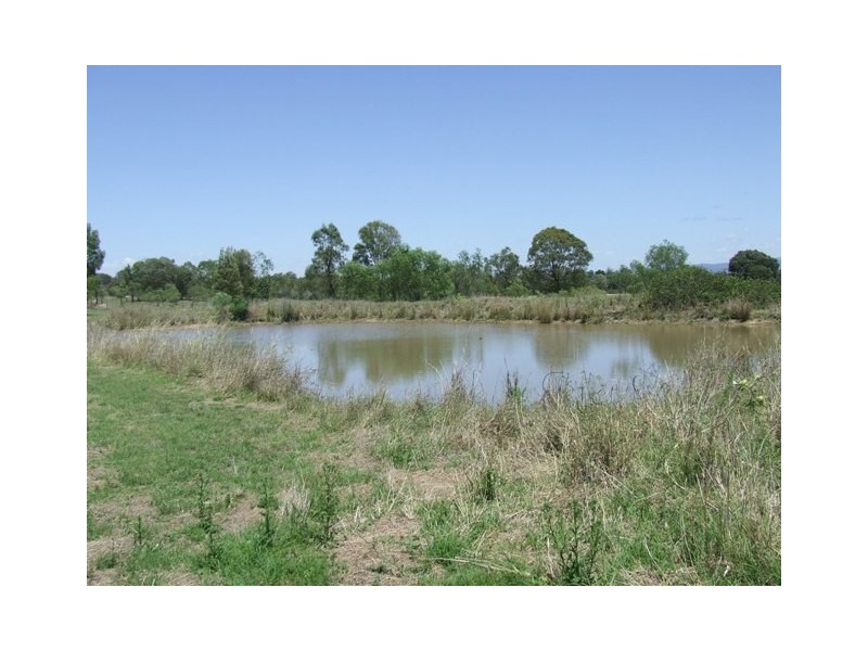 Brightview QLD 4311